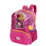 mochila-g-trolls-x-sirters-colorido-sestini-066242-00-esquerdo