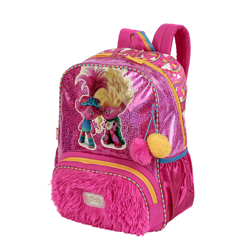 mochila-g-trolls-x-sirters-colorido-sestini-066242-00-esquerdo