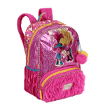 mochila-g-trolls-x-sirters-colorido-sestini-066242-00-direito