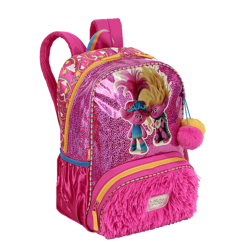 mochila-g-trolls-x-sirters-colorido-sestini-066242-00-direito