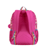 mochila-g-trolls-x-sirters-colorido-sestini-066242-00-costas