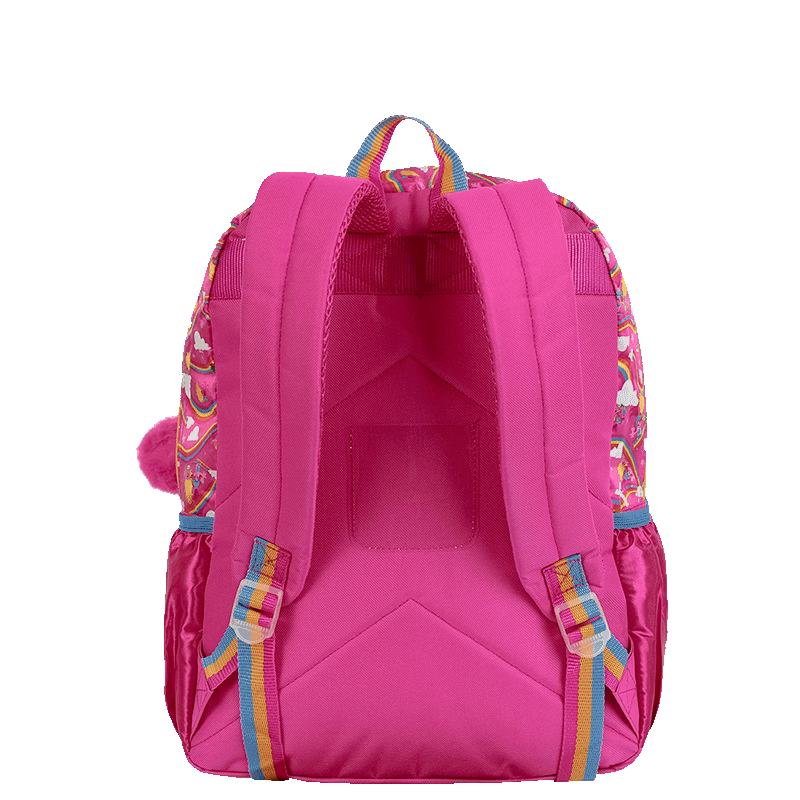 mochila-g-trolls-x-sirters-colorido-sestini-066242-00-costas