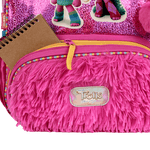 mochila-g-trolls-x-sirters-colorido-sestini-066242-00-detalhe-4