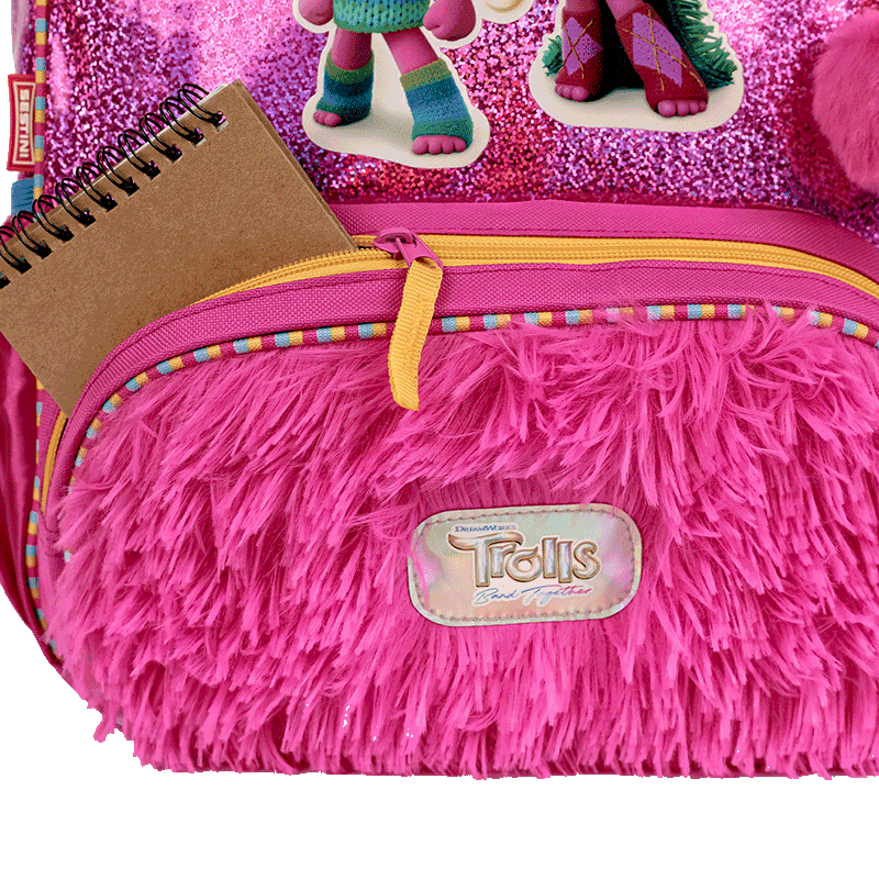 mochila-g-trolls-x-sirters-colorido-sestini-066242-00-detalhe-4