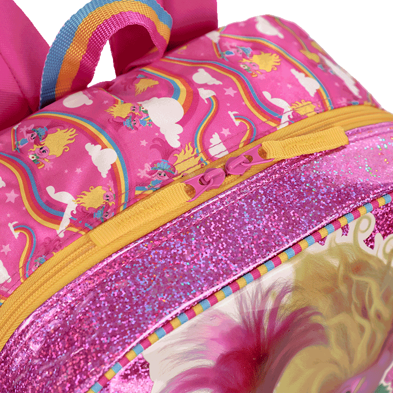 mochila-g-trolls-x-sirters-colorido-sestini-066242-00-detalhe-1