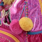 mochila-g-trolls-x-sirters-colorido-sestini-066242-00-detalhe-3