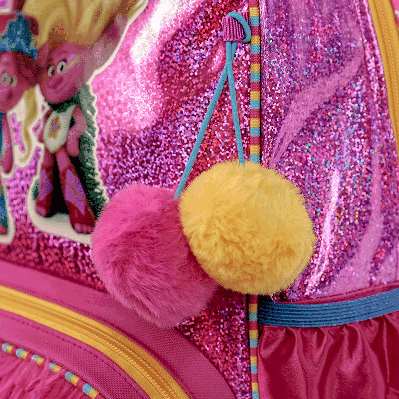 mochila-g-trolls-x-sirters-colorido-sestini-066242-00-detalhe-3