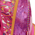 mochila-g-trolls-x-sirters-colorido-sestini-066242-00-detalhe-2