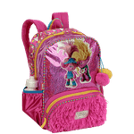 mochila-g-trolls-x-sirters-colorido-sestini-066242-00-detalhe-5