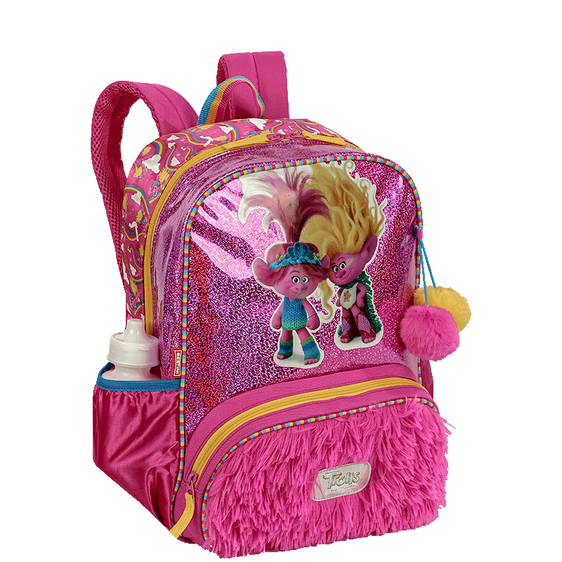mochila-g-trolls-x-sirters-colorido-sestini-066242-00-detalhe-5