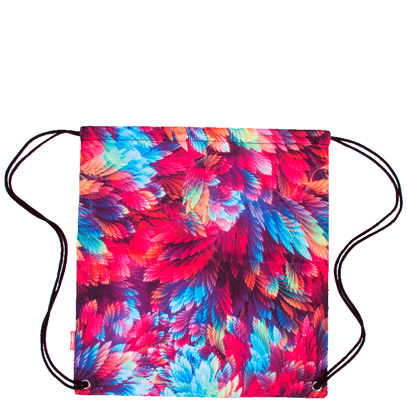 mochila-saco-penas-sestini-920019-76-frente