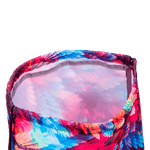 mochila-saco-penas-sestini-920019-76-direito