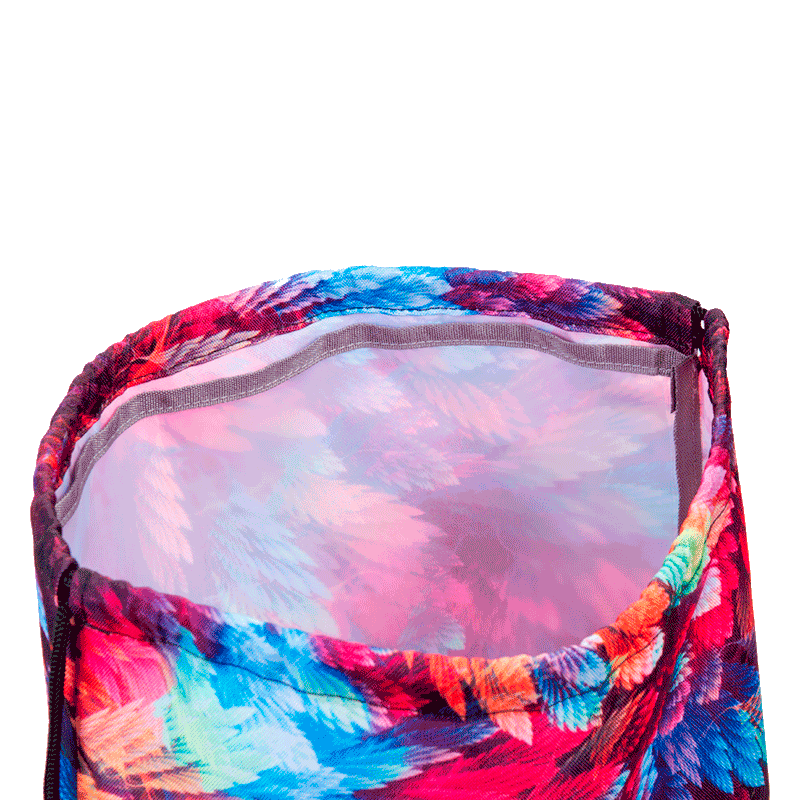 mochila-saco-penas-sestini-920019-76-direito