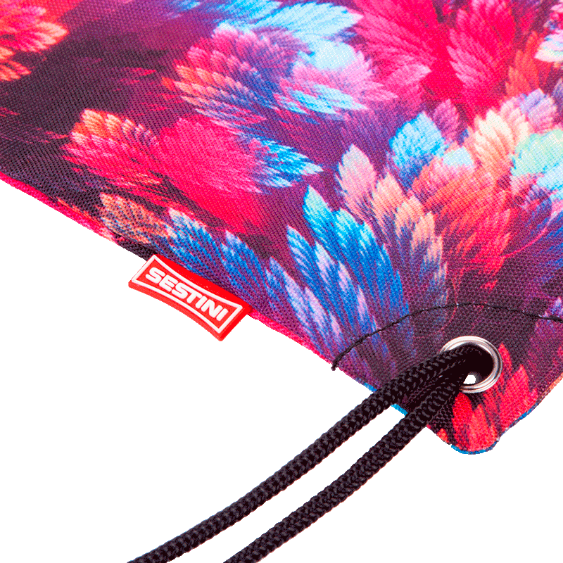 mochila-saco-penas-sestini-920019-76-detalhe-2