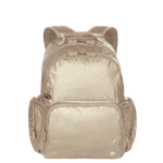 mochila-g-2-compartimentos-paul-frank-light-gold-sestini-075681-21-frente
