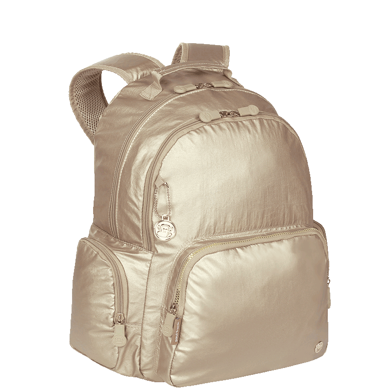 mochila-g-2-compartimentos-paul-frank-light-gold-sestini-075681-21-direito