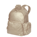 mochila-g-2-compartimentos-paul-frank-light-gold-sestini-075681-21-esquerdo