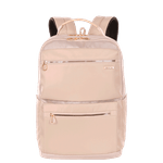 mochila-g-2-compartimentos-notebook-15-elegance-nude-sestini-020900-13-frente