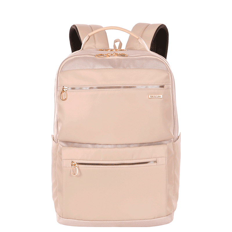 mochila-g-2-compartimentos-notebook-15-elegance-nude-sestini-020900-13-frente
