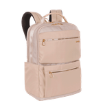 mochila-g-2-compartimentos-notebook-15-elegance-nude-sestini-020900-13-direito