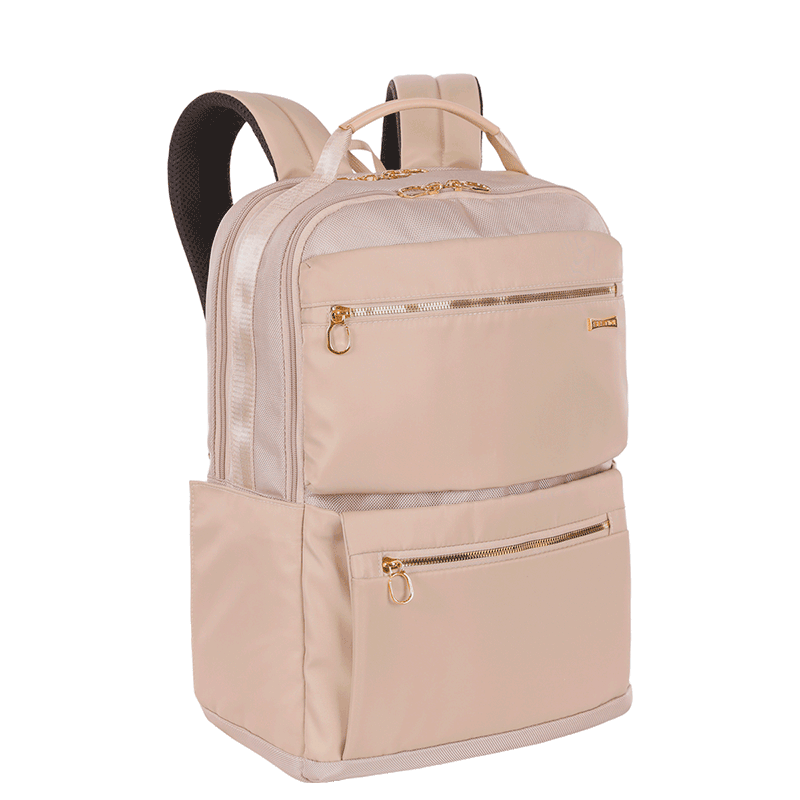 mochila-g-2-compartimentos-notebook-15-elegance-nude-sestini-020900-13-direito