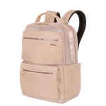 mochila-g-2-compartimentos-notebook-15-elegance-nude-sestini-020900-13-esquerdo