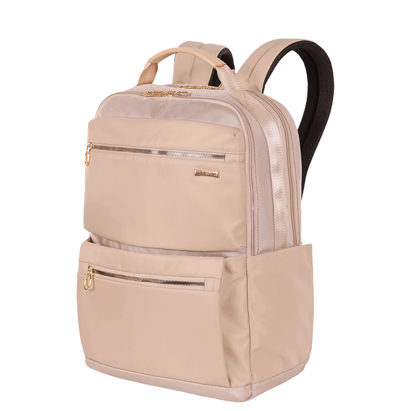 mochila-g-2-compartimentos-notebook-15-elegance-nude-sestini-020900-13-esquerdo