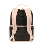 mochila-g-2-compartimentos-notebook-15-elegance-nude-sestini-020900-13-costas