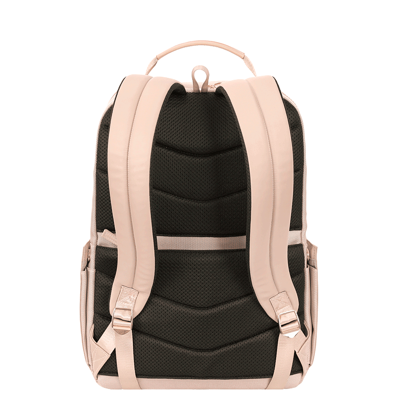 mochila-g-2-compartimentos-notebook-15-elegance-nude-sestini-020900-13-costas
