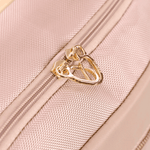 mochila-g-2-compartimentos-notebook-15-elegance-nude-sestini-020900-13-detalhe-2