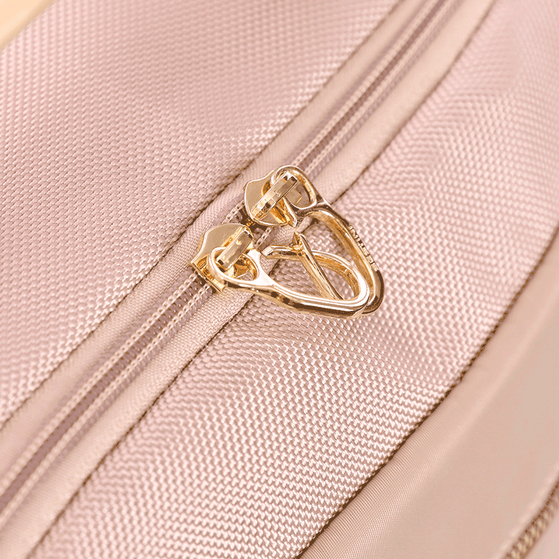 mochila-g-2-compartimentos-notebook-15-elegance-nude-sestini-020900-13-detalhe-2