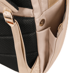 mochila-g-2-compartimentos-notebook-15-elegance-nude-sestini-020900-13-detalhe-1