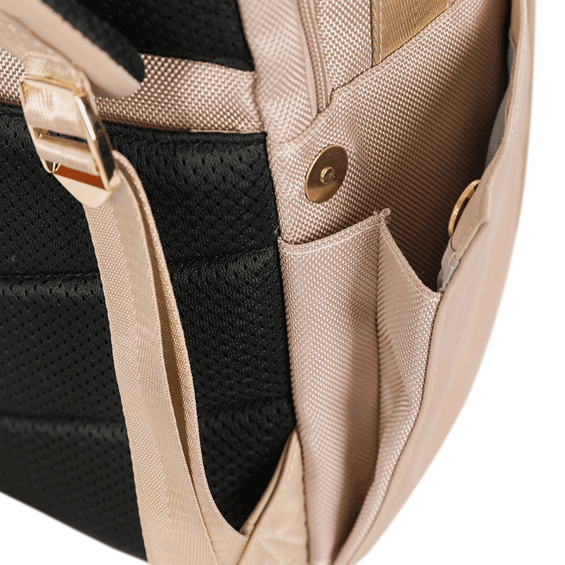 mochila-g-2-compartimentos-notebook-15-elegance-nude-sestini-020900-13-detalhe-1