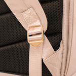 mochila-g-2-compartimentos-notebook-15-elegance-nude-sestini-020900-13-detalhe-6