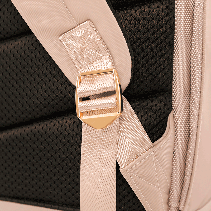 mochila-g-2-compartimentos-notebook-15-elegance-nude-sestini-020900-13-detalhe-6
