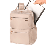 mochila-g-2-compartimentos-notebook-15-elegance-nude-sestini-020900-13-detalhe-8