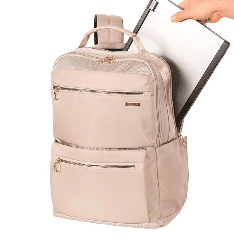 mochila-g-2-compartimentos-notebook-15-elegance-nude-sestini-020900-13-detalhe-8