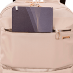 mochila-g-2-compartimentos-notebook-15-elegance-nude-sestini-020900-13-detalhe-5