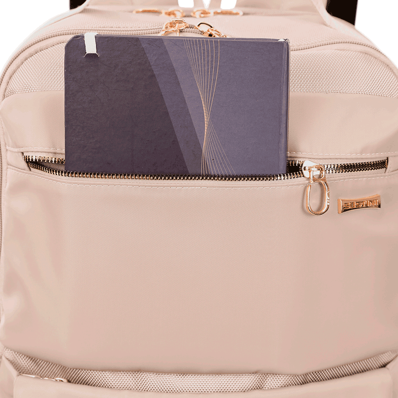 mochila-g-2-compartimentos-notebook-15-elegance-nude-sestini-020900-13-detalhe-5