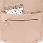 mochila-g-2-compartimentos-notebook-15-elegance-nude-sestini-020900-13-detalhe-4