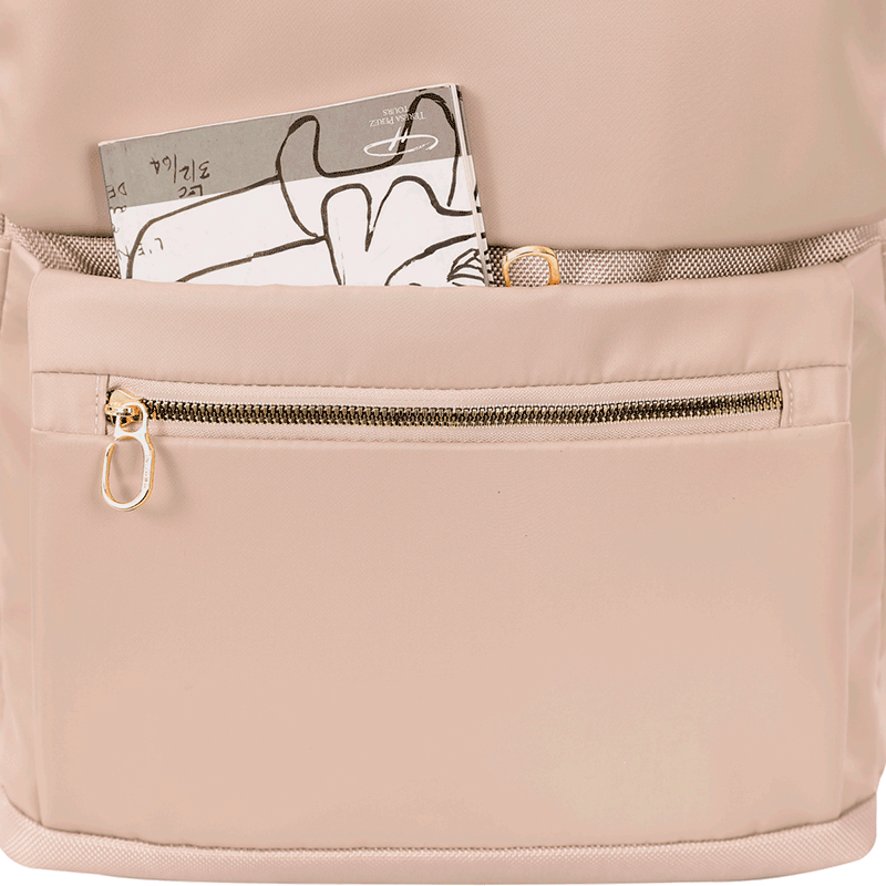 mochila-g-2-compartimentos-notebook-15-elegance-nude-sestini-020900-13-detalhe-4