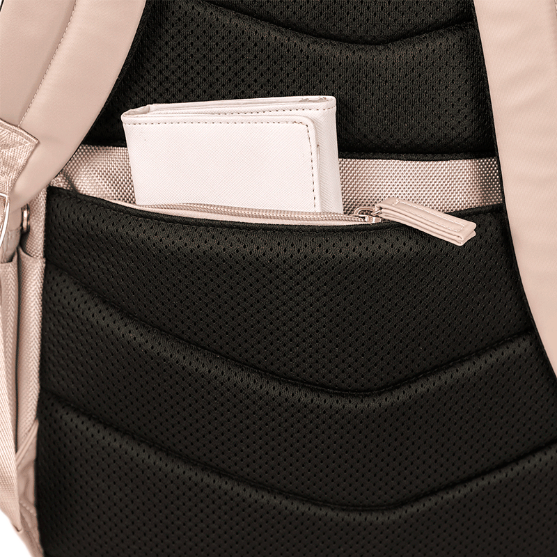 mochila-g-2-compartimentos-notebook-15-elegance-nude-sestini-020900-13-detalhe-7
