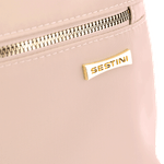 mochila-g-2-compartimentos-notebook-15-elegance-nude-sestini-020900-13-detalhe-3