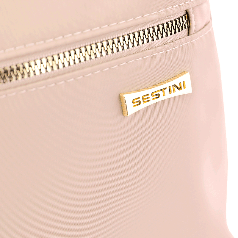 mochila-g-2-compartimentos-notebook-15-elegance-nude-sestini-020900-13-detalhe-3