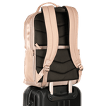 mochila-g-2-compartimentos-notebook-15-elegance-nude-sestini-020900-13-detalhe-9