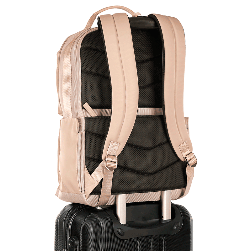 mochila-g-2-compartimentos-notebook-15-elegance-nude-sestini-020900-13-detalhe-9