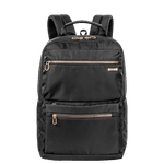 mochila-g-2-compartimentos-notebook-15-elegance-preto-sestini-020900-01-frente