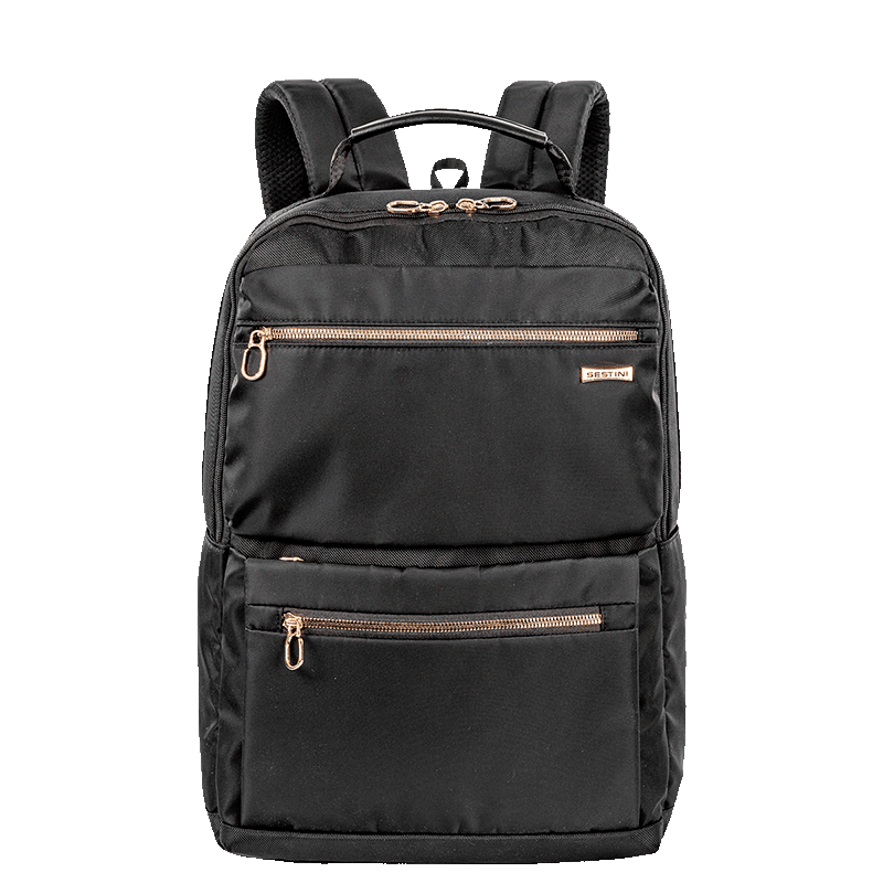 mochila-g-2-compartimentos-notebook-15-elegance-preto-sestini-020900-01-frente