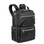 mochila-g-2-compartimentos-notebook-15-elegance-preto-sestini-020900-01-direito