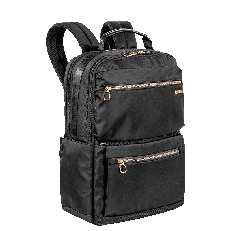 mochila-g-2-compartimentos-notebook-15-elegance-preto-sestini-020900-01-direito